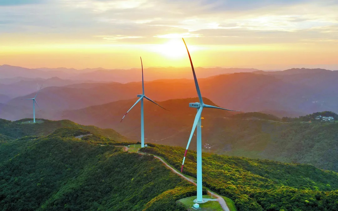 1748229700132546.jpg 昆明团结乡锁奔多风电场.jpg