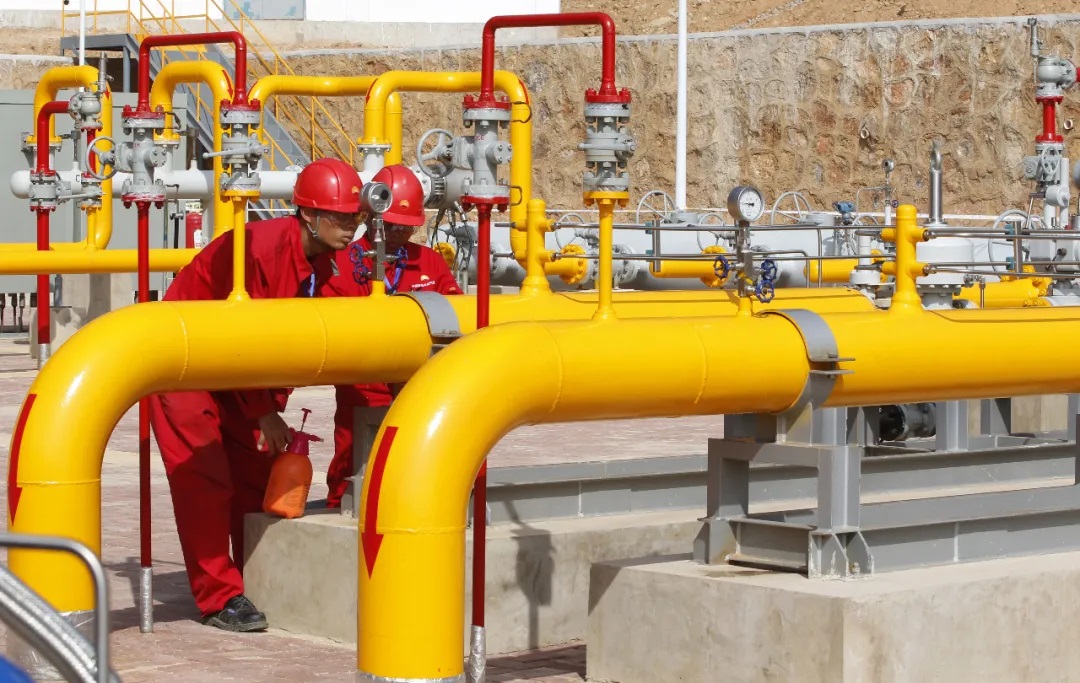 1748229843825779.jpg 中缅天然气管道.jpg